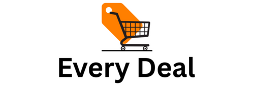 Every deal